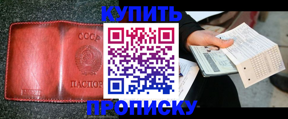 временная регистрация адрес в Змеиногорске